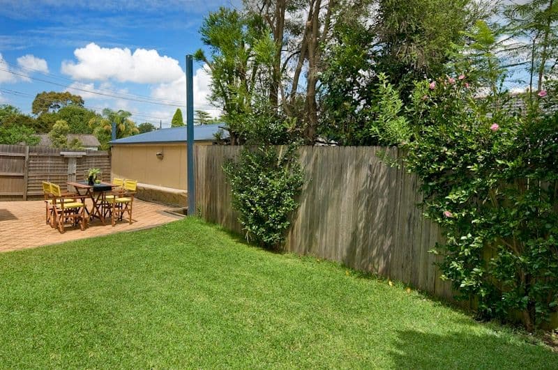 23 Downing Street, EPPING NSW 2121, Epping - Thumbnail 4