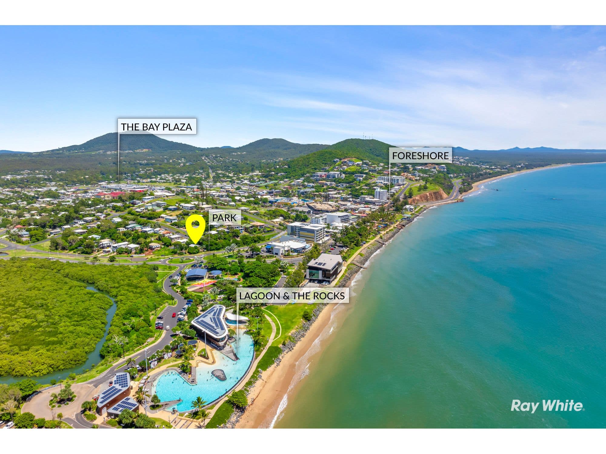 17 Whitman Street, Yeppoon QLD 4703, Yeppoon - Thumbnail 3