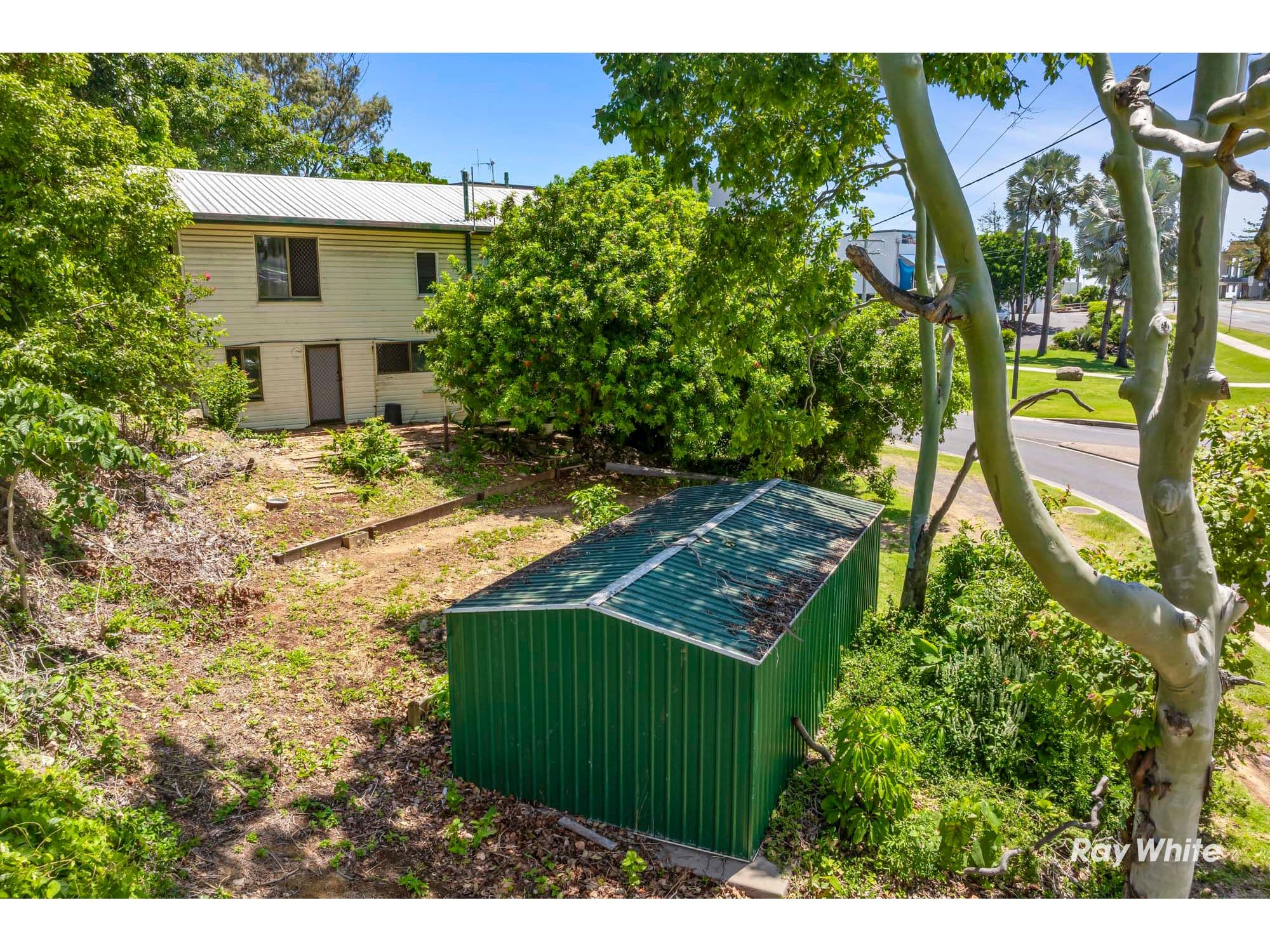 17 Whitman Street, Yeppoon QLD 4703, Yeppoon - Thumbnail 6