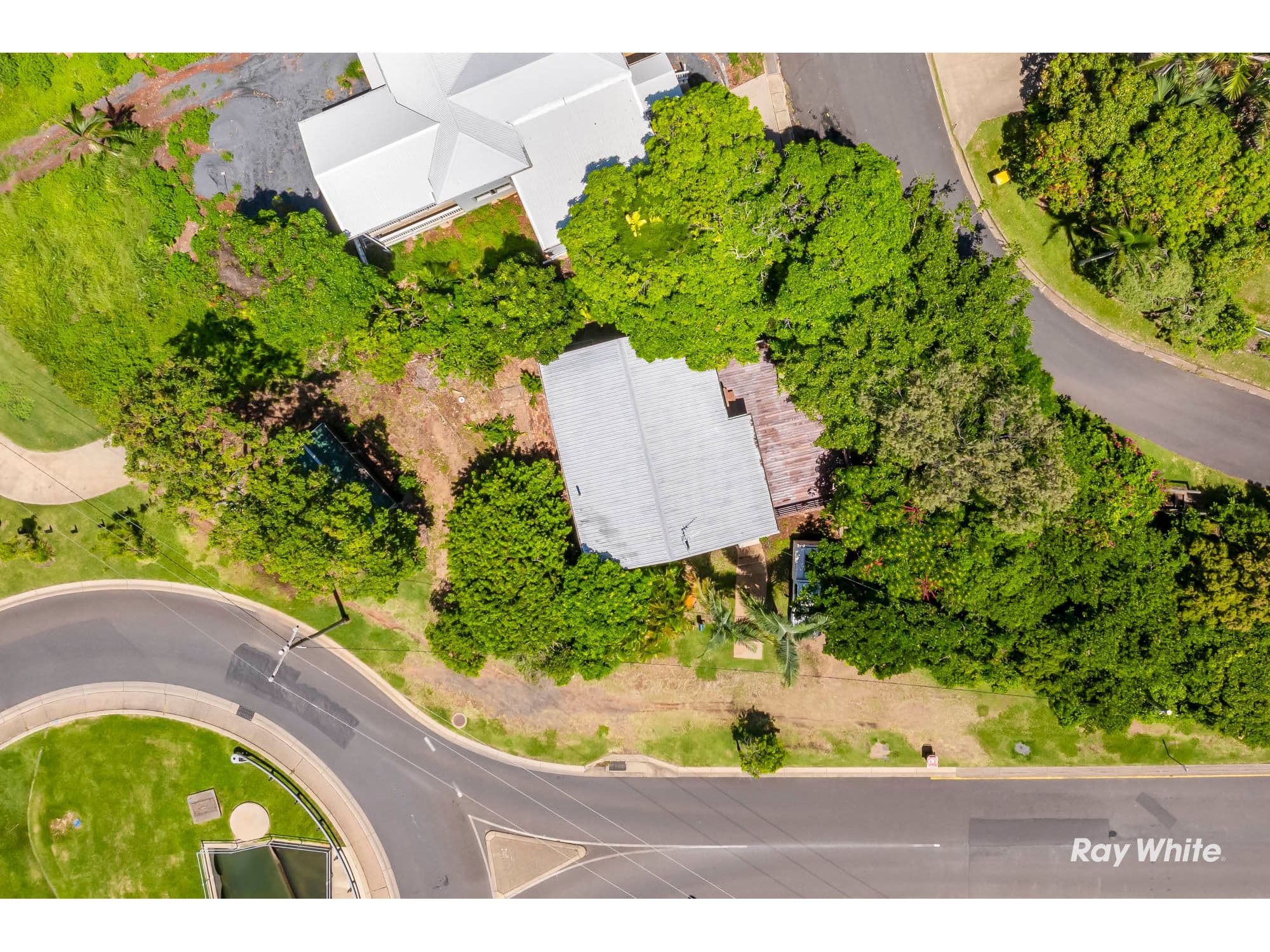 17 Whitman Street, Yeppoon QLD 4703, Yeppoon - Thumbnail 7