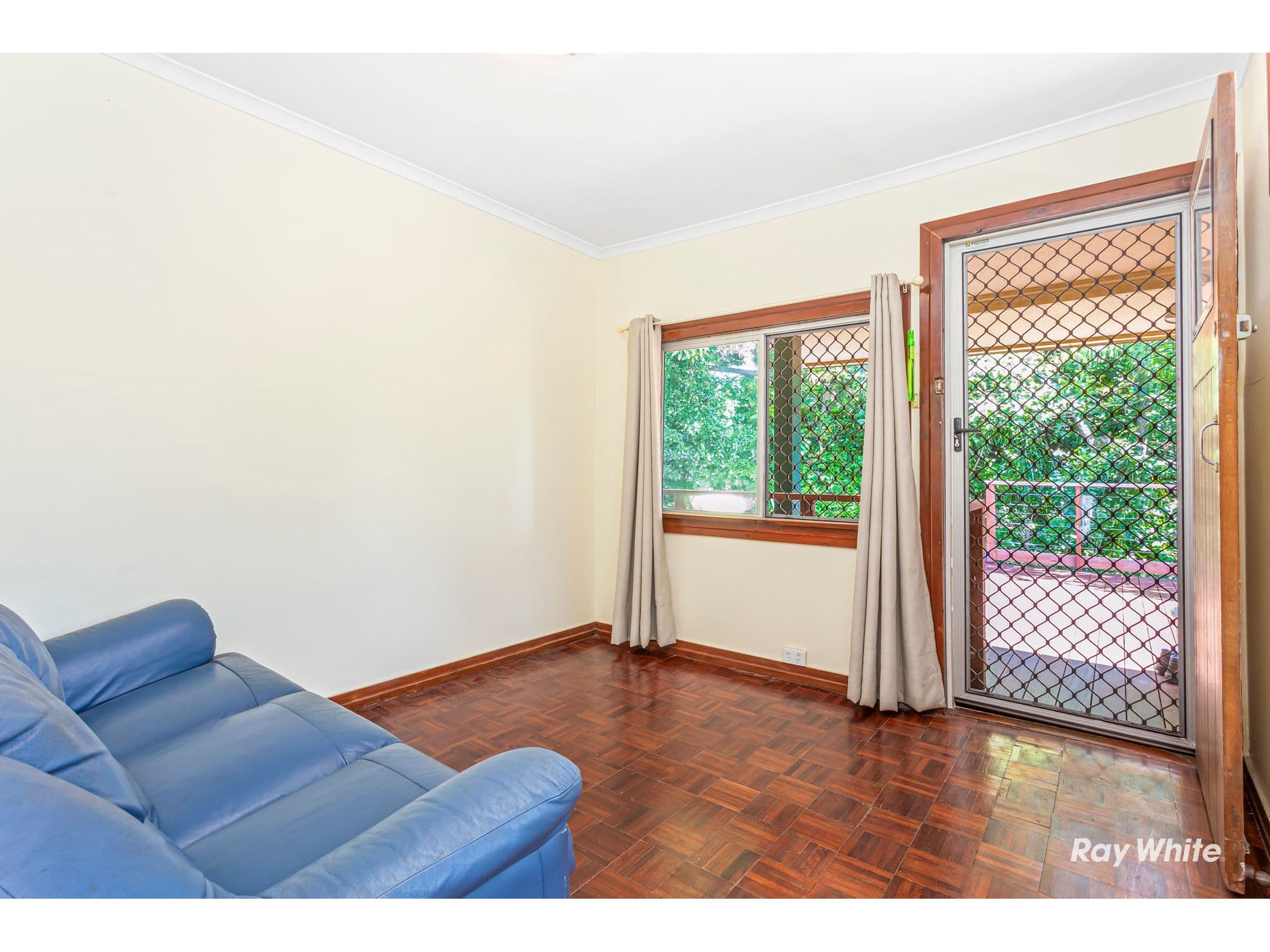 17 Whitman Street, Yeppoon QLD 4703, Yeppoon - Thumbnail 8