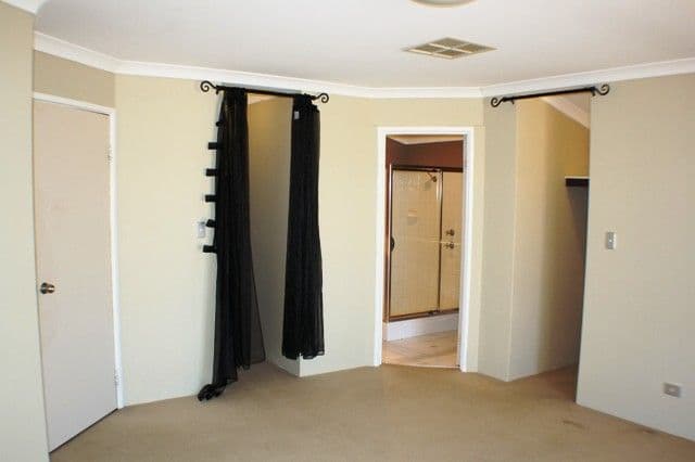 67 Colchester Avenue, ORELIA WA 6167, Orelia - Thumbnail 4