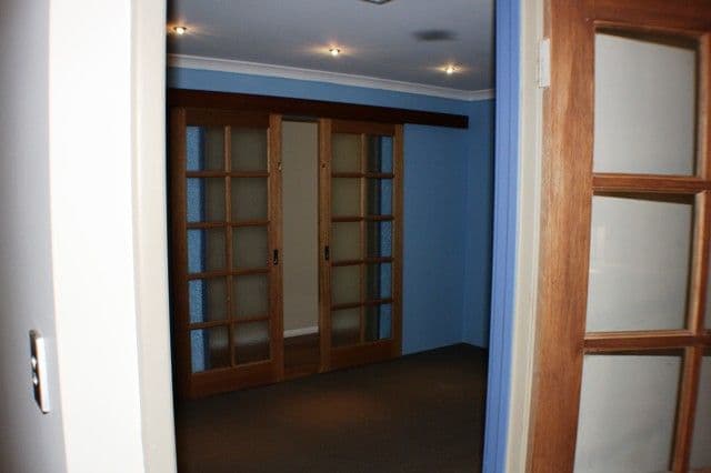 67 Colchester Avenue, ORELIA WA 6167, Orelia - Thumbnail 5