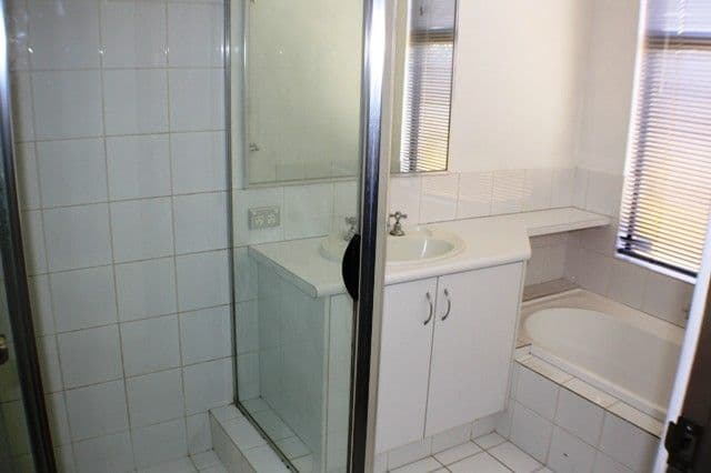 67 Colchester Avenue, ORELIA WA 6167, Orelia - Thumbnail 6