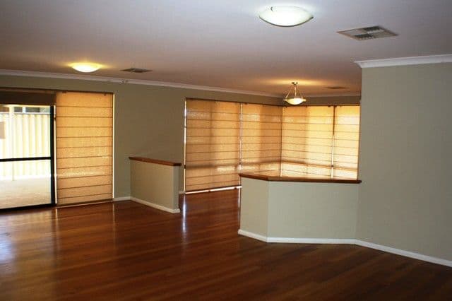 67 Colchester Avenue, ORELIA WA 6167, Orelia - Thumbnail 7