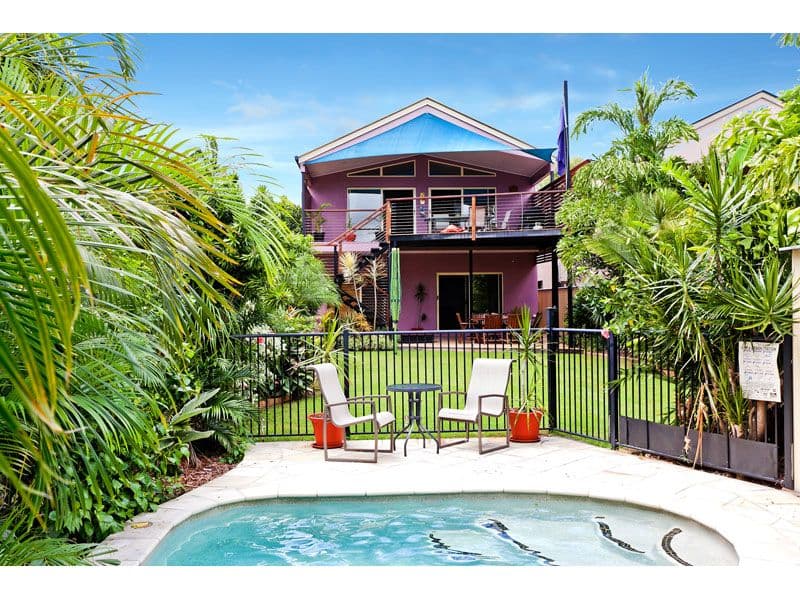 138 Thorneside Road, THORNESIDE QLD 4158, Thorneside - Image 1