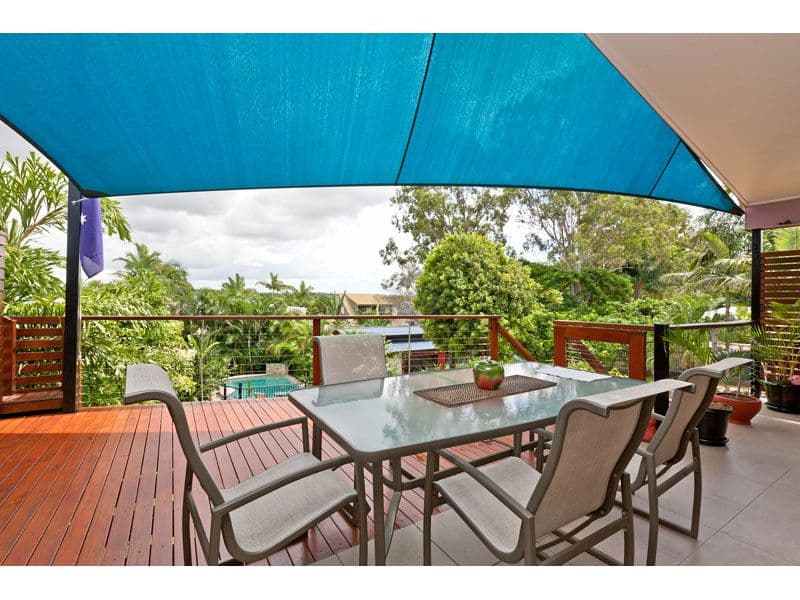 138 Thorneside Road, THORNESIDE QLD 4158, Thorneside - Thumbnail 4