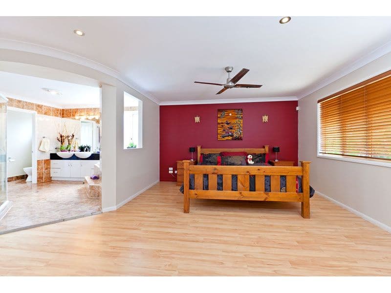 138 Thorneside Road, THORNESIDE QLD 4158, Thorneside - Thumbnail 5