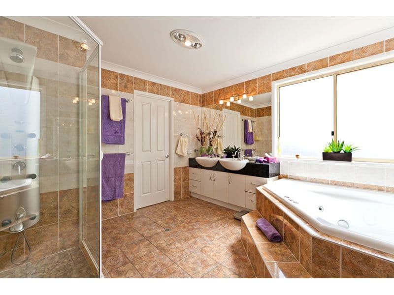 138 Thorneside Road, THORNESIDE QLD 4158, Thorneside - Thumbnail 6
