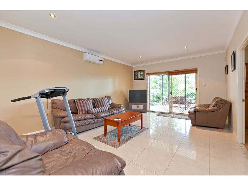 138 Thorneside Road, THORNESIDE QLD 4158, Thorneside - Thumbnail 7