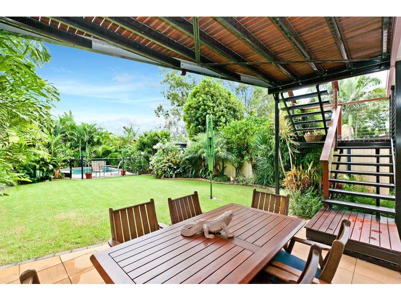 138 Thorneside Road, THORNESIDE QLD 4158, Thorneside - Thumbnail 8