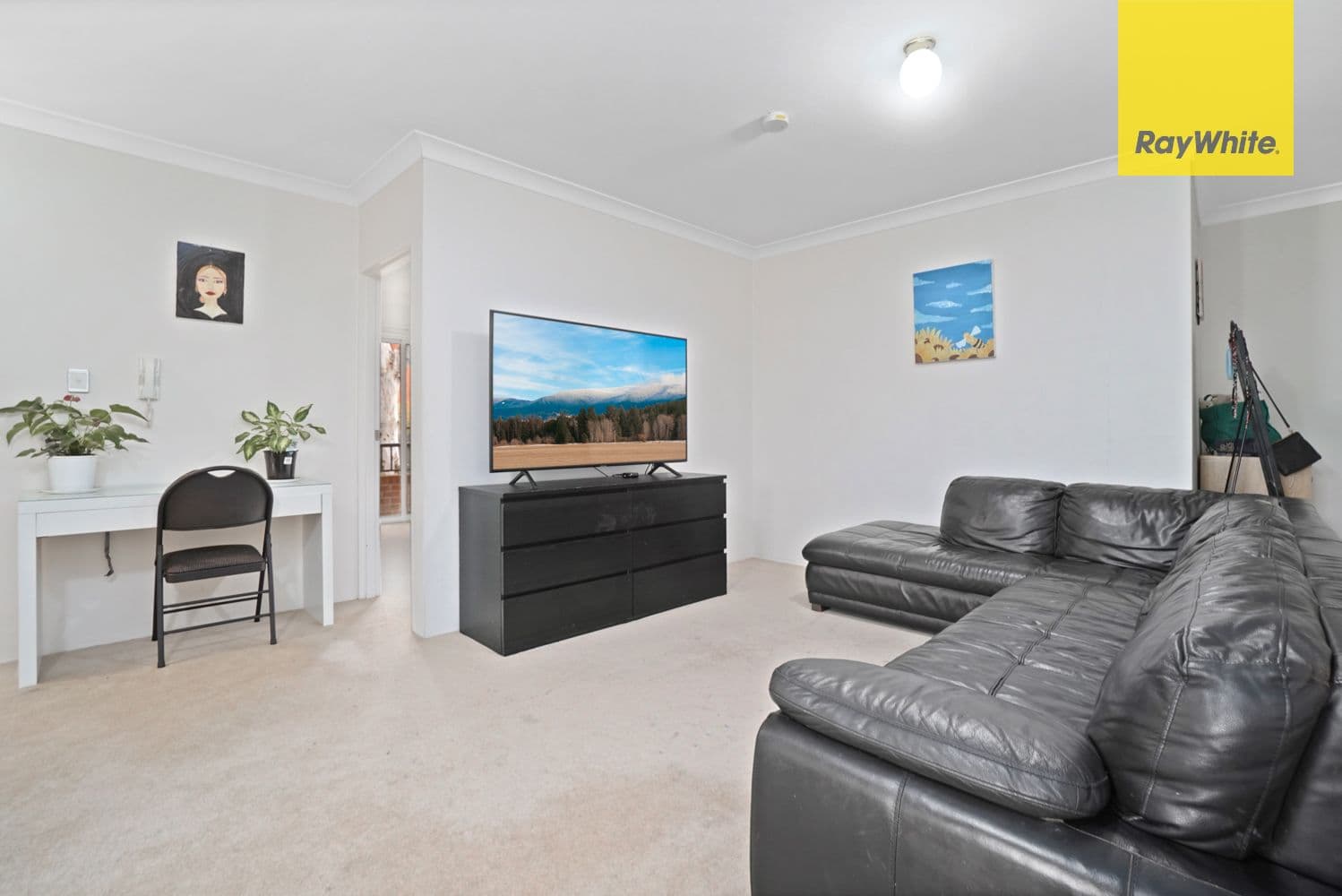 11-13 Gladstone Street, North Parramatta NSW 2151, North Parramatta - Thumbnail 2