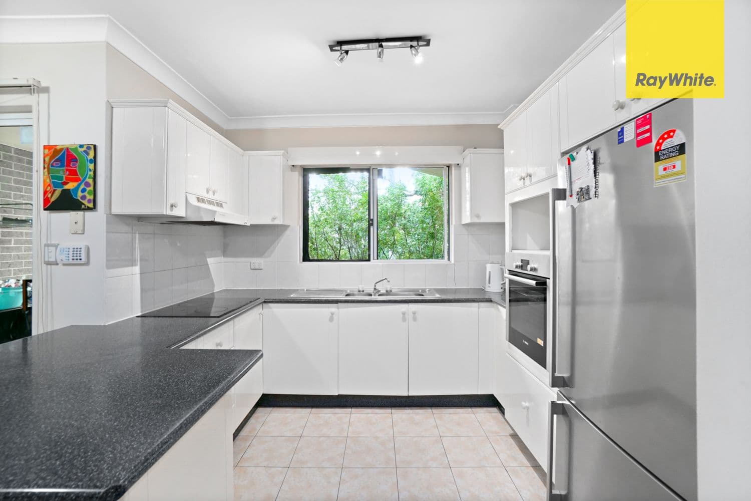 11-13 Gladstone Street, North Parramatta NSW 2151, North Parramatta - Thumbnail 3