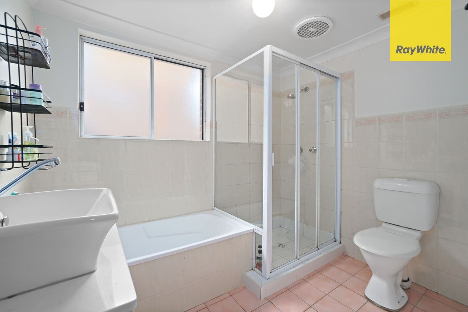 11-13 Gladstone Street, North Parramatta NSW 2151, North Parramatta - Thumbnail 4