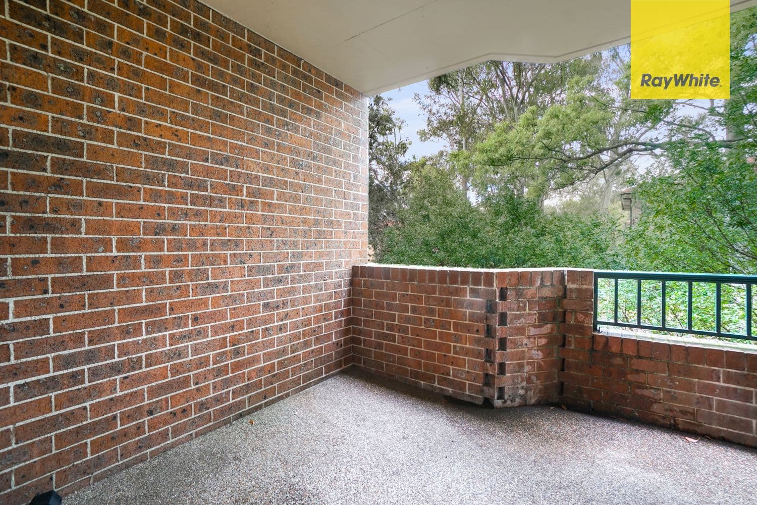 11-13 Gladstone Street, North Parramatta NSW 2151, North Parramatta - Thumbnail 5
