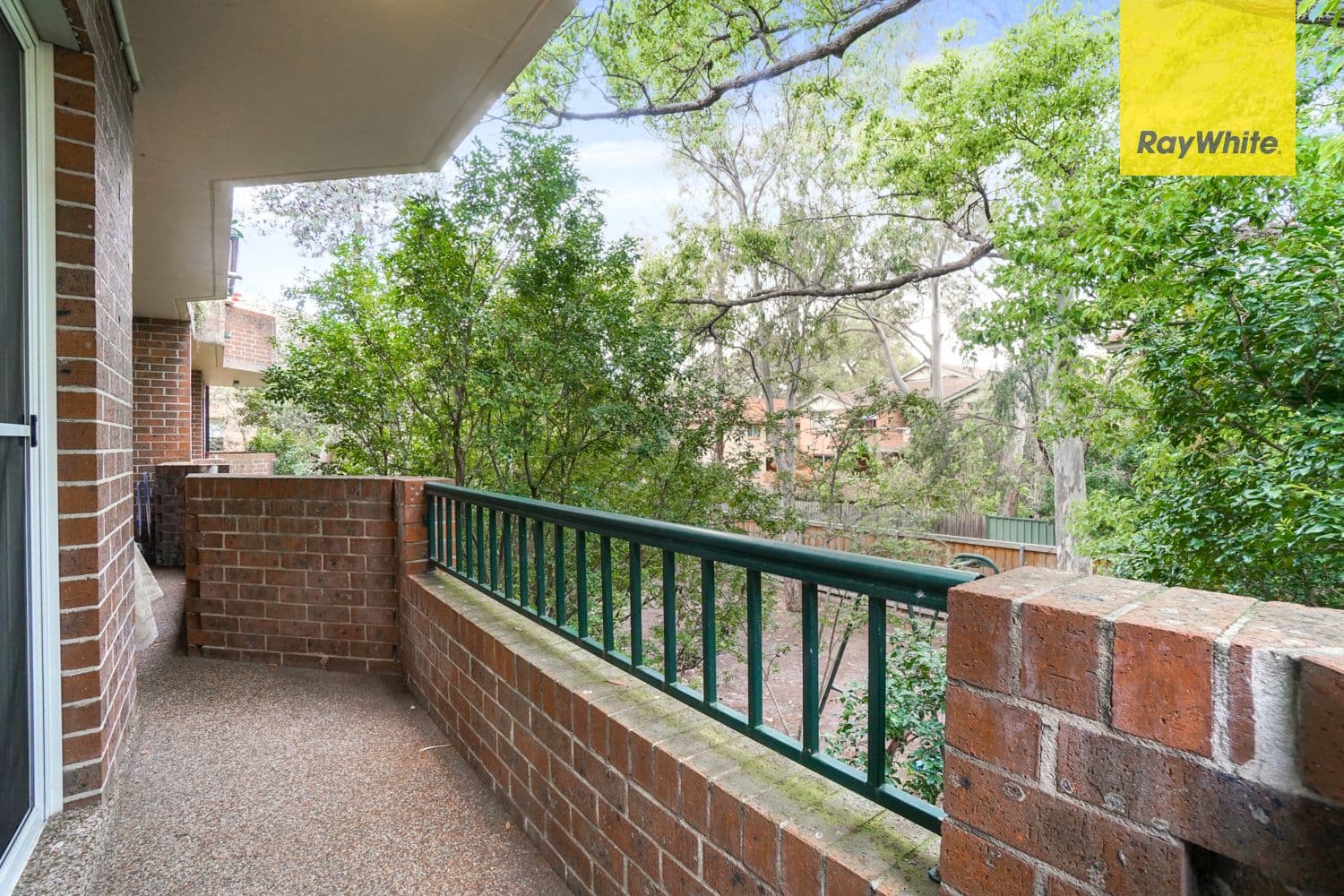 11-13 Gladstone Street, North Parramatta NSW 2151, North Parramatta - Thumbnail 6