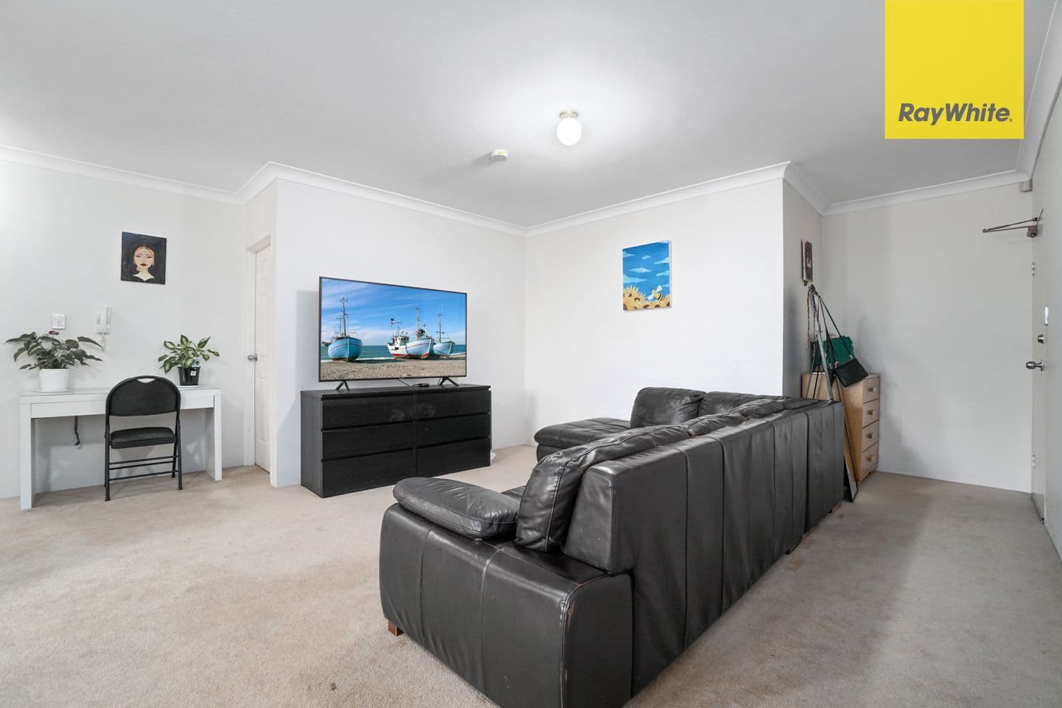 11-13 Gladstone Street, North Parramatta NSW 2151, North Parramatta - Thumbnail 7
