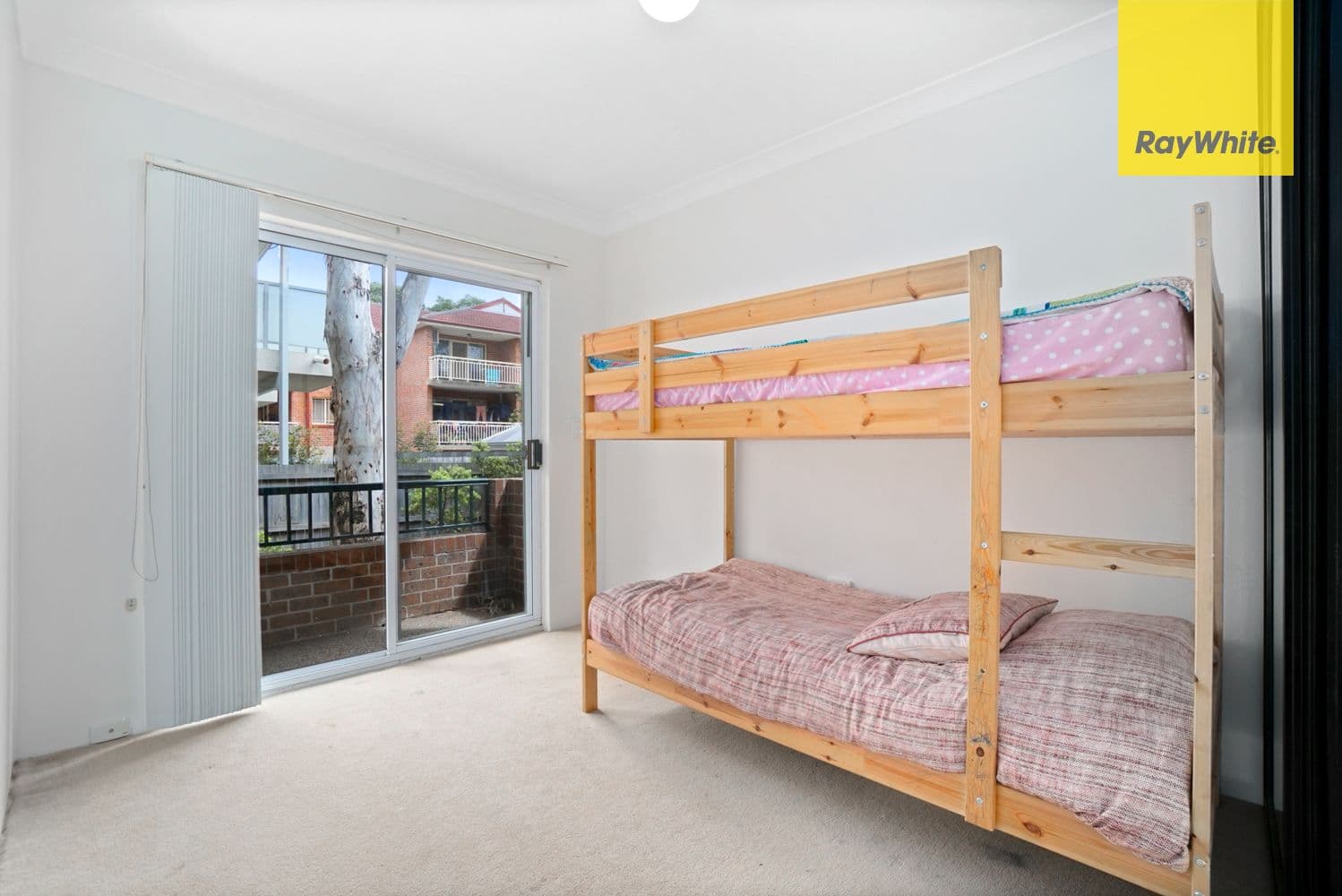 11-13 Gladstone Street, North Parramatta NSW 2151, North Parramatta - Thumbnail 8