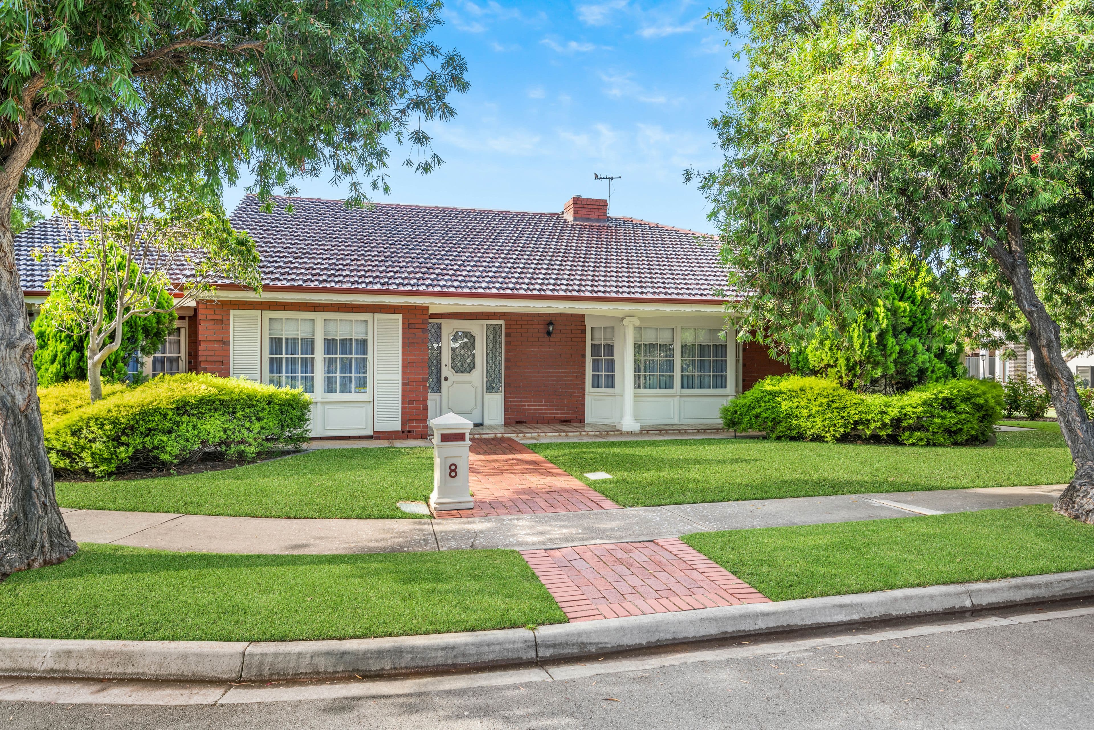 8 Newlands Drive, West Beach SA 5024, West Beach - Image 1