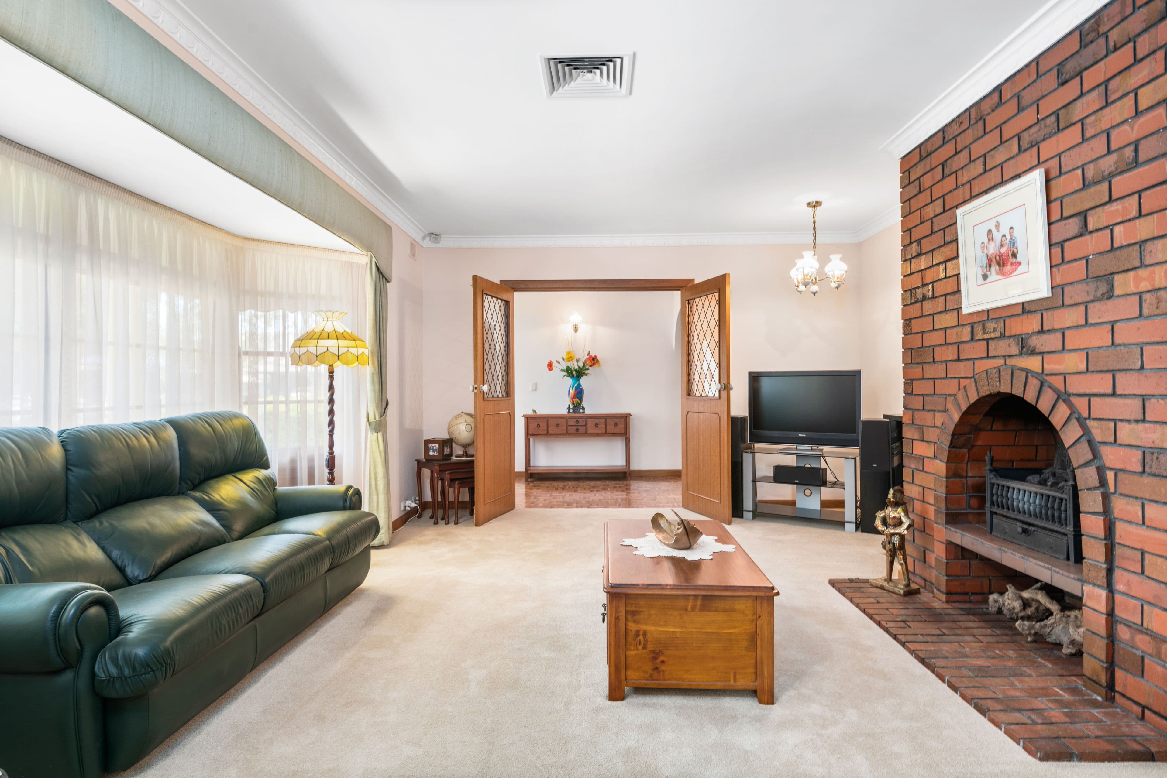 8 Newlands Drive, West Beach SA 5024, West Beach - Thumbnail 4