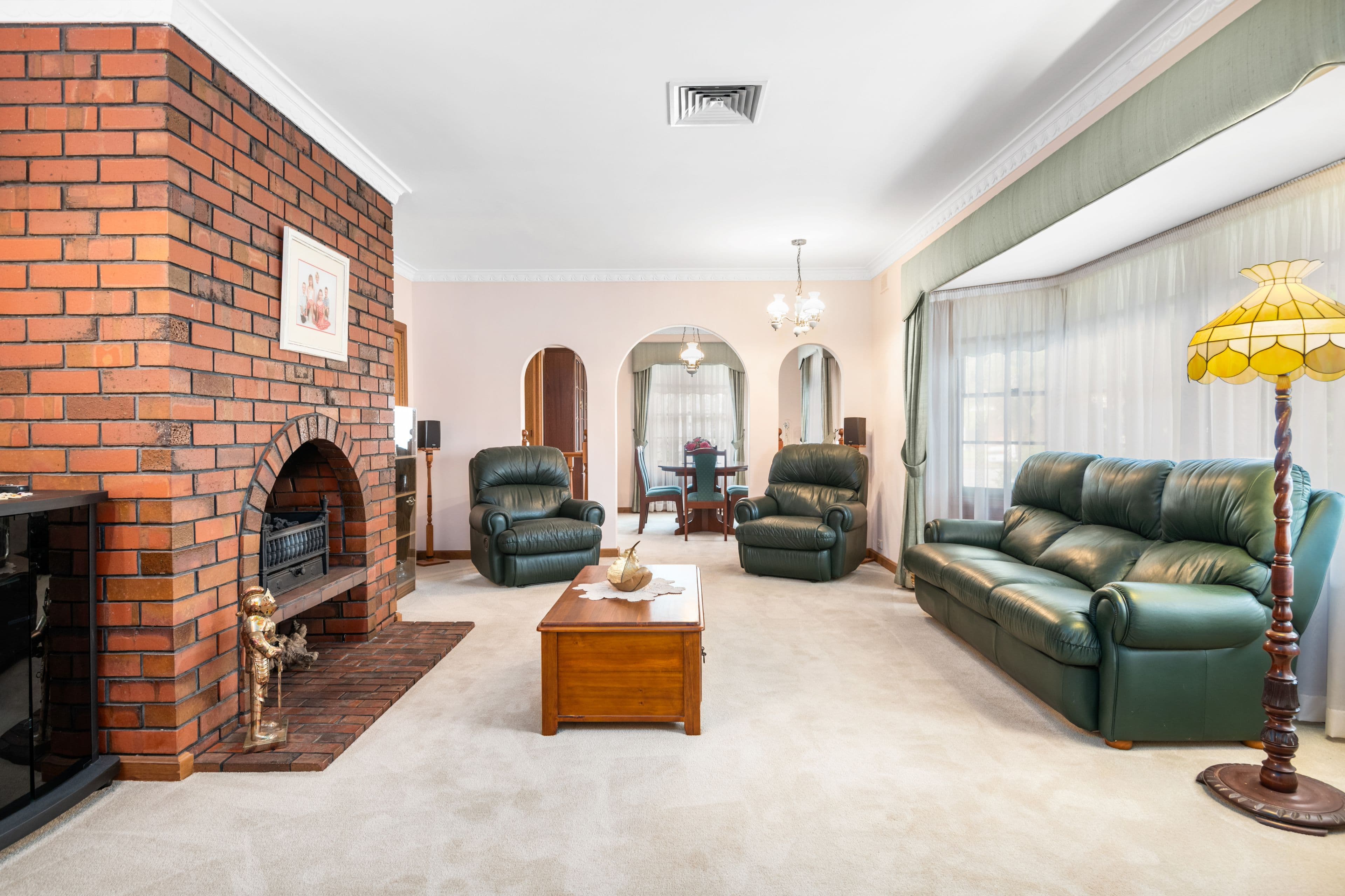 8 Newlands Drive, West Beach SA 5024, West Beach - Thumbnail 5