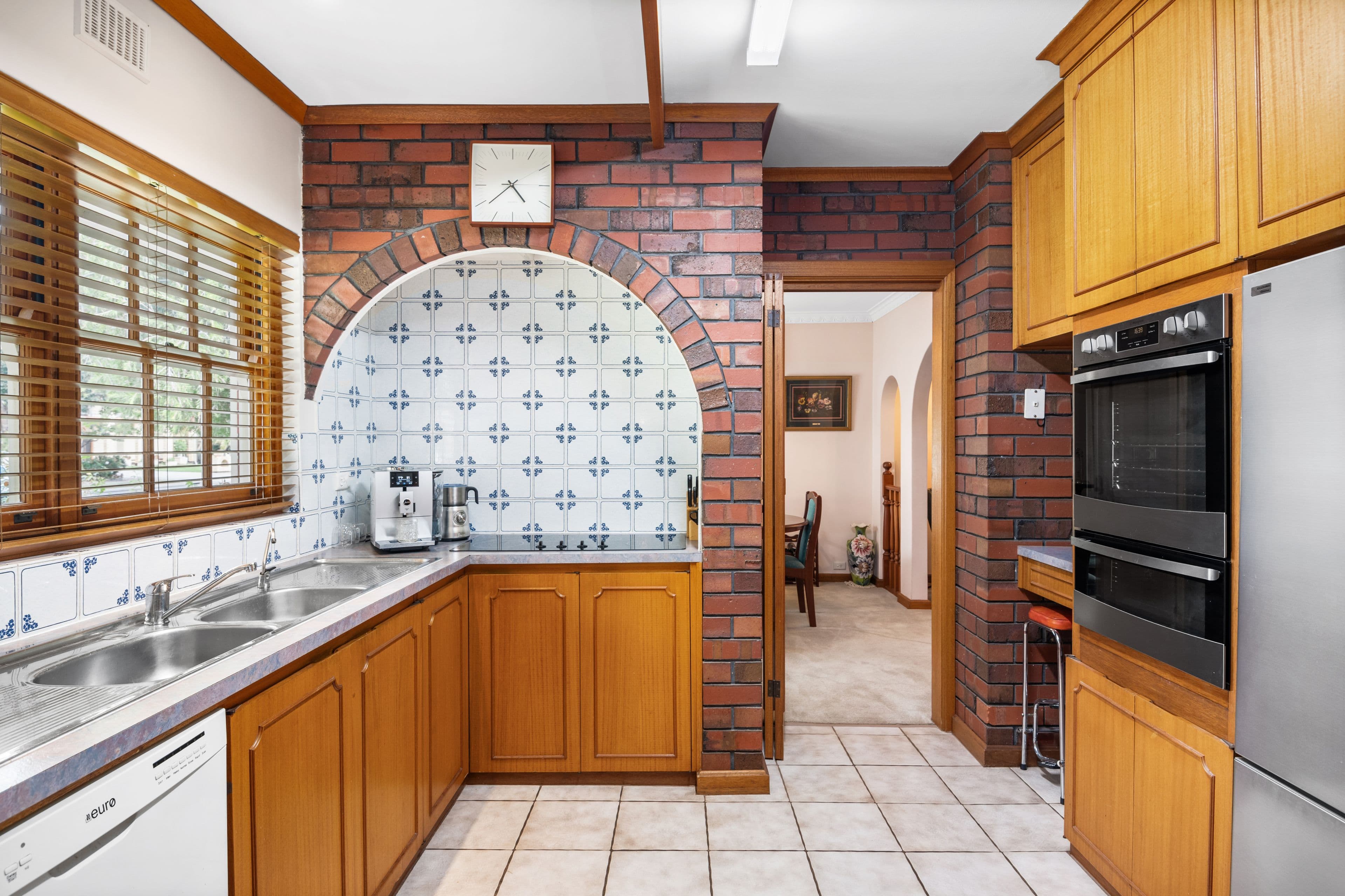 8 Newlands Drive, West Beach SA 5024, West Beach - Thumbnail 7