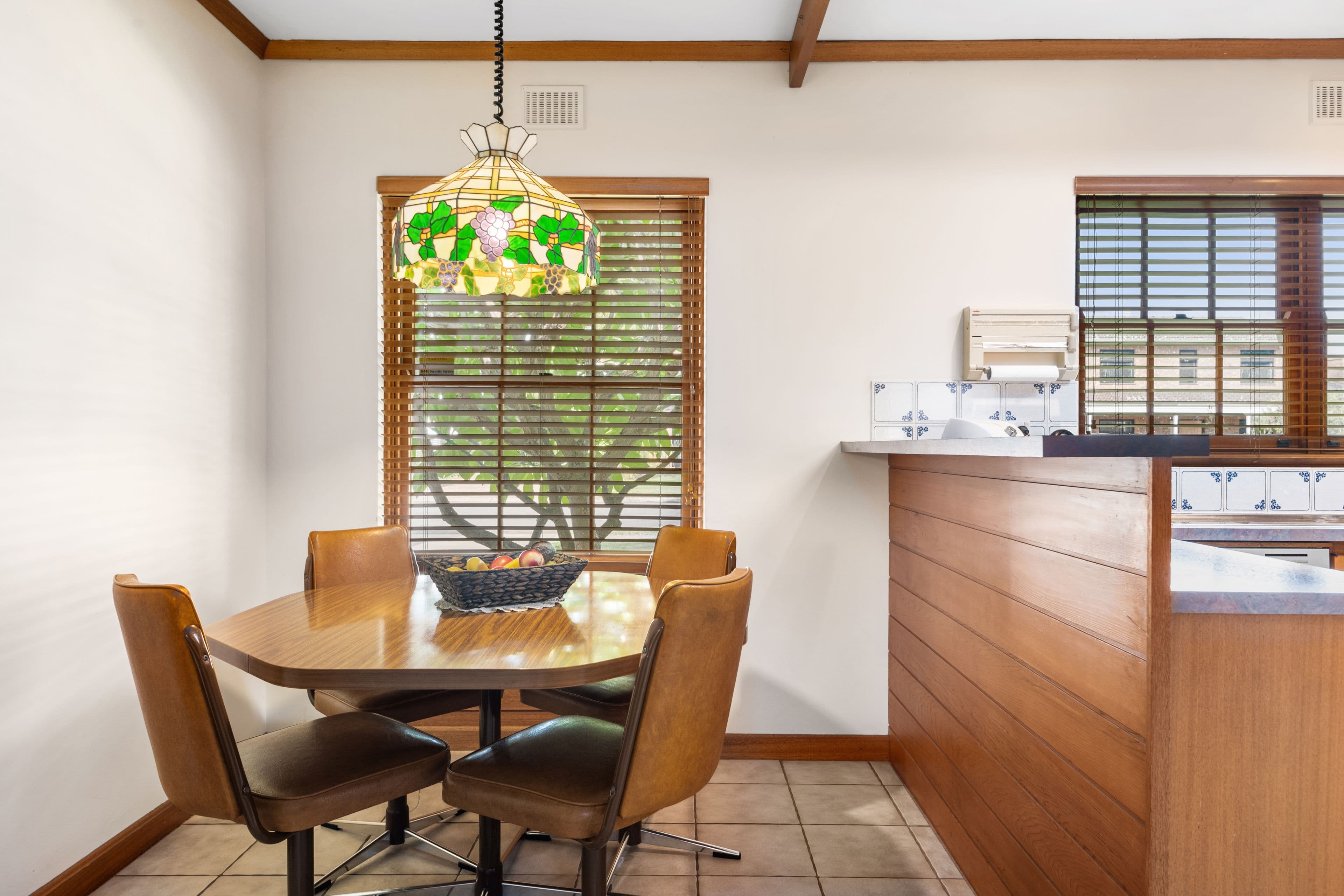 8 Newlands Drive, West Beach SA 5024, West Beach - Thumbnail 8