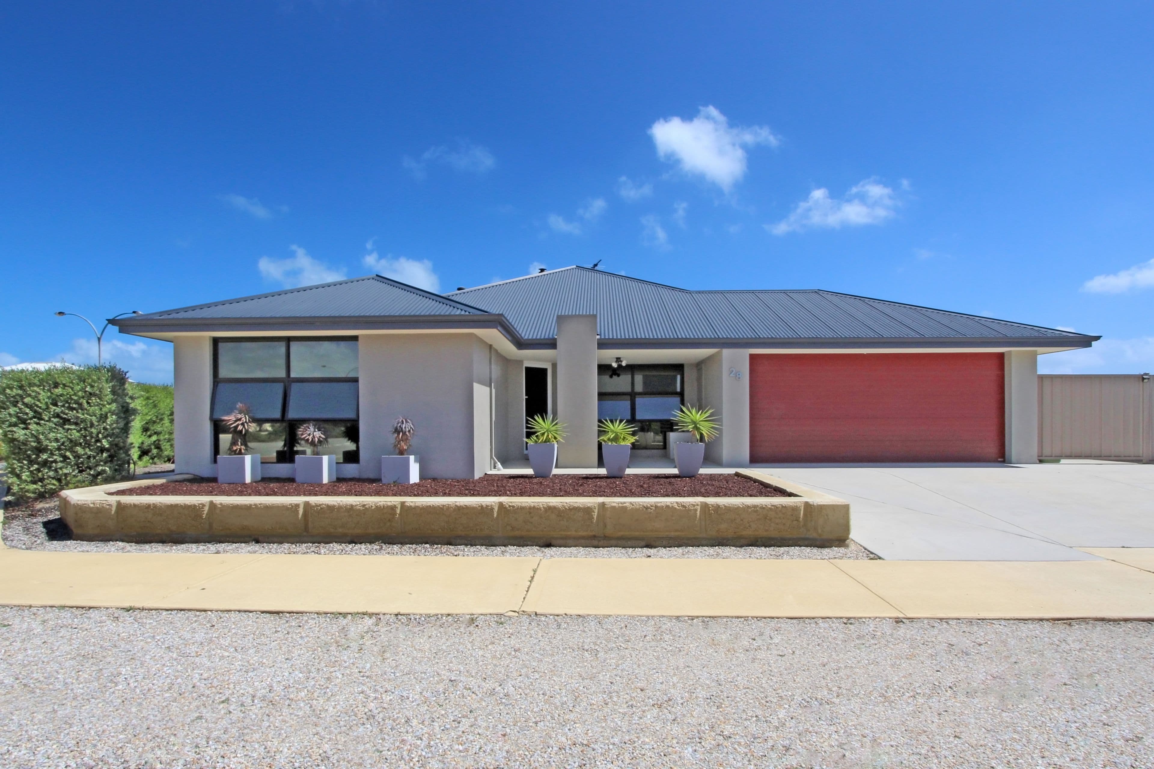 3 Maturin Avenue, Christies Beach - Image 1