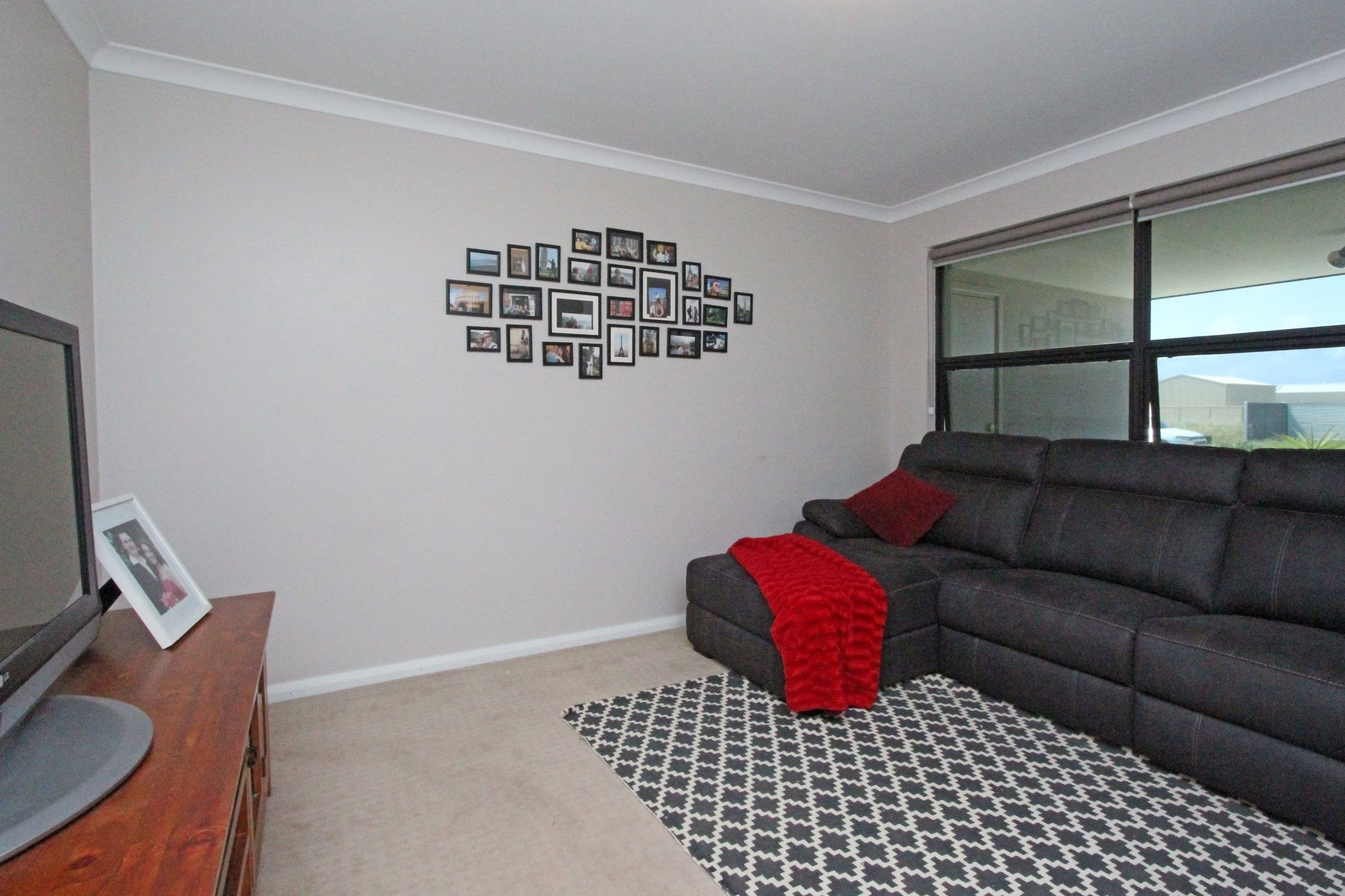 3 Maturin Avenue, Christies Beach - Thumbnail 2