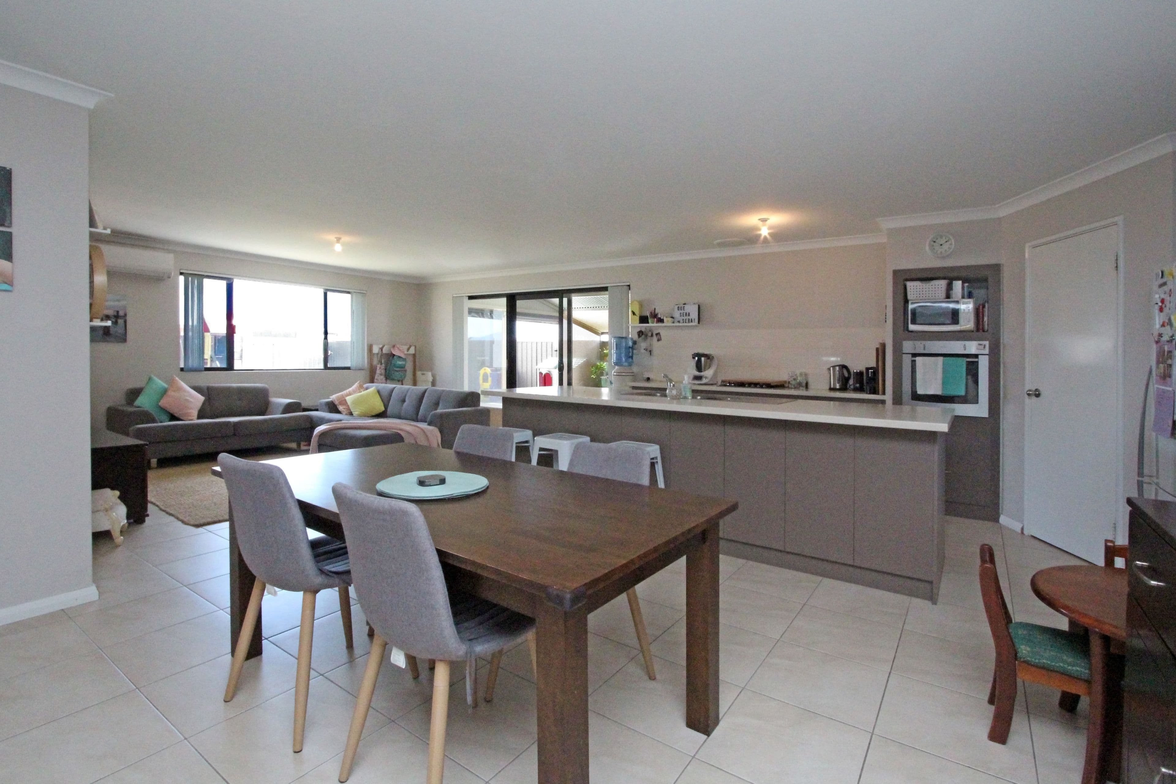 3 Maturin Avenue, Christies Beach - Thumbnail 3