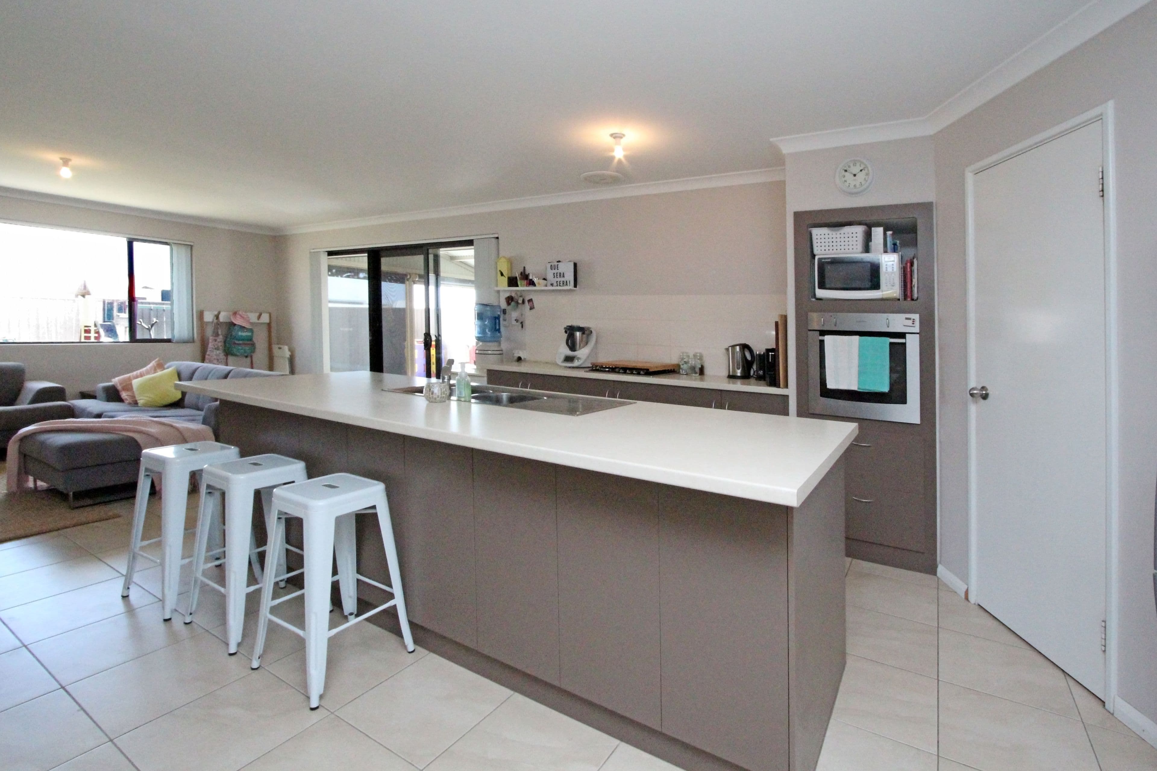 3 Maturin Avenue, Christies Beach - Thumbnail 4
