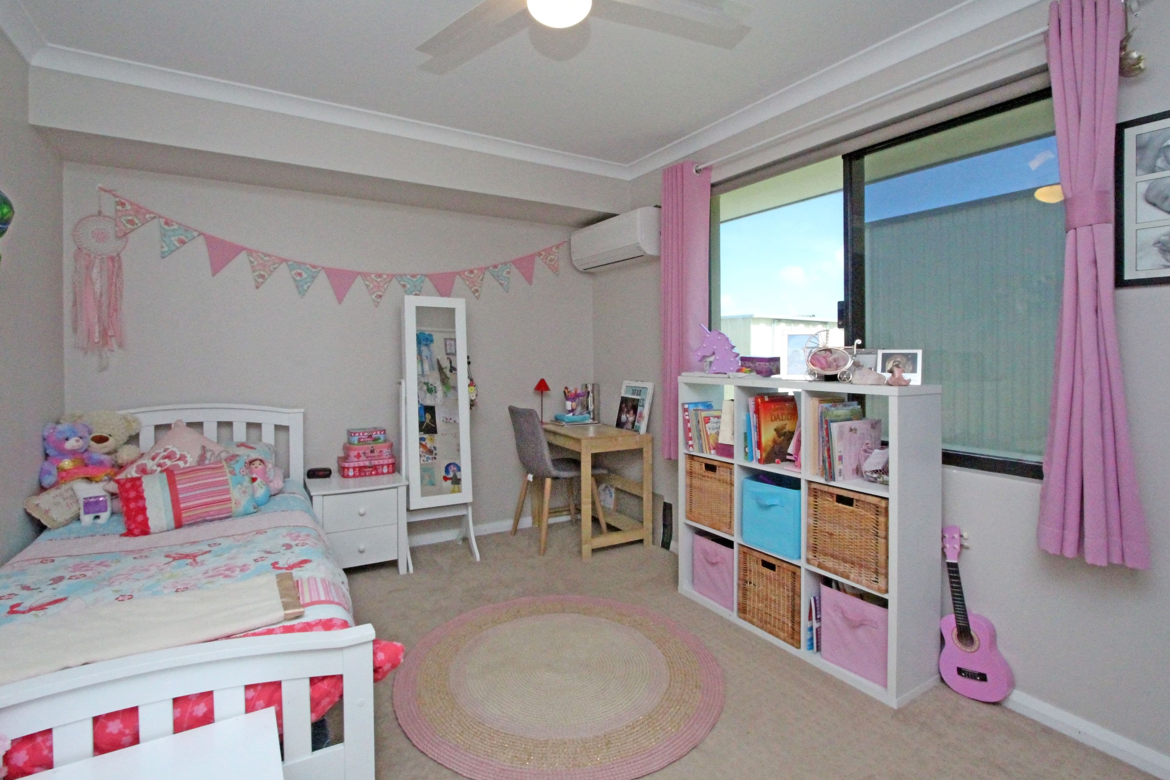 3 Maturin Avenue, Christies Beach - Thumbnail 5