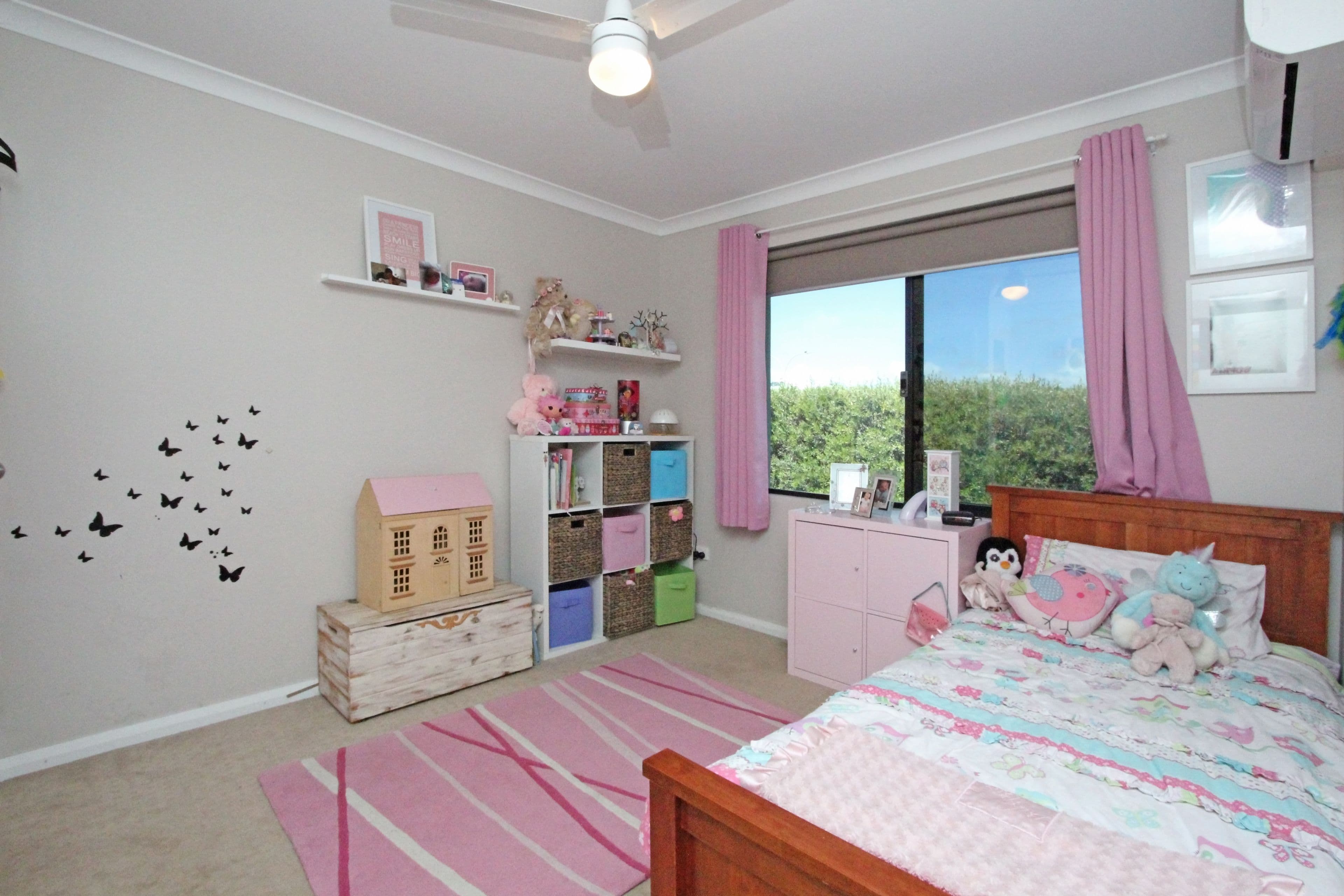 3 Maturin Avenue, Christies Beach - Thumbnail 6