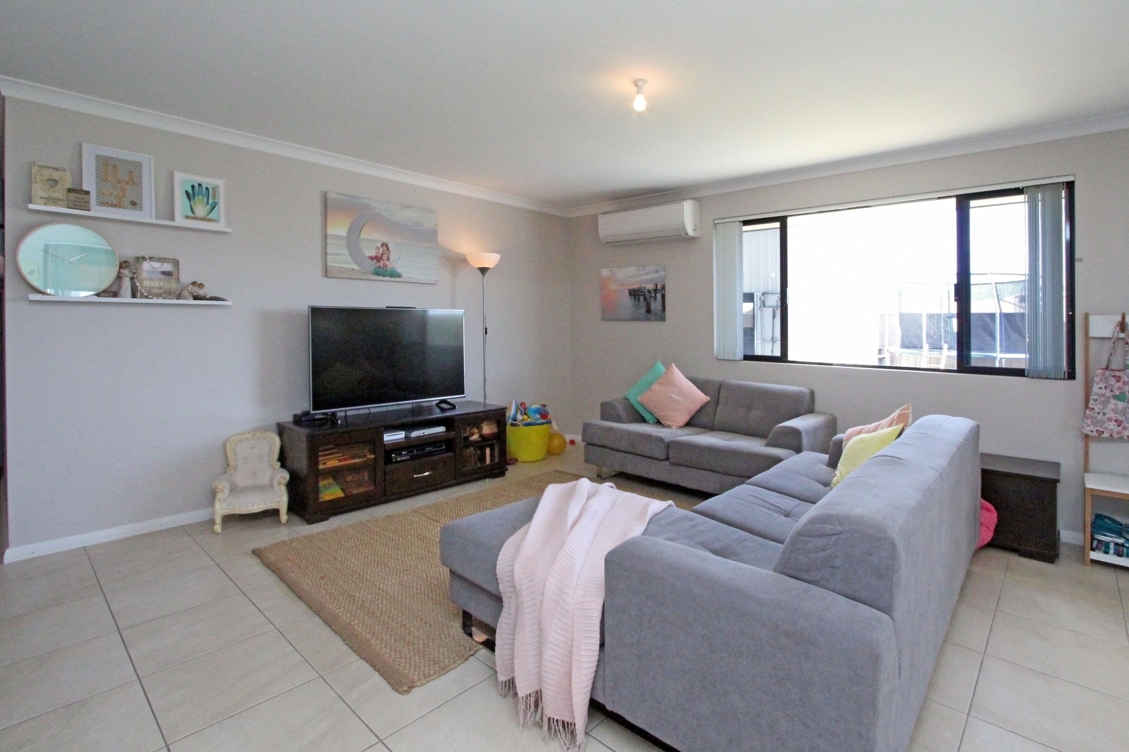 3 Maturin Avenue, Christies Beach - Thumbnail 8