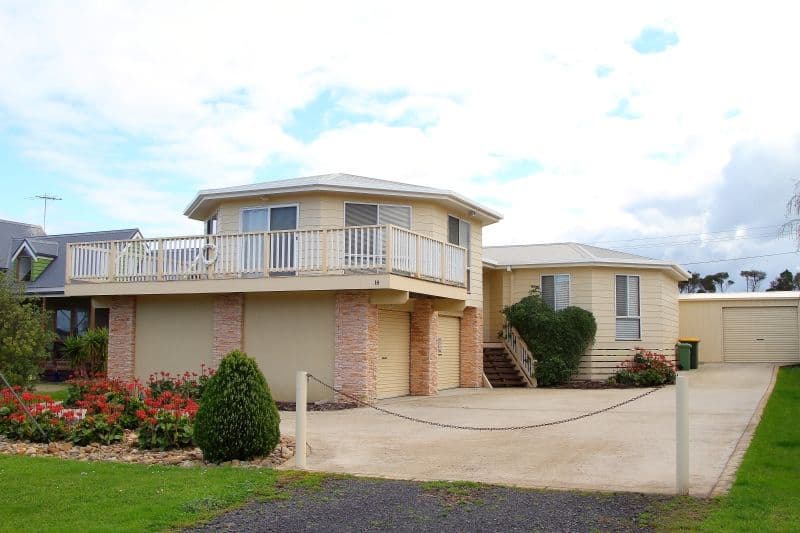 18 California Drive, SMITHS BEACH VIC 3922, Smiths Beach - Image 1