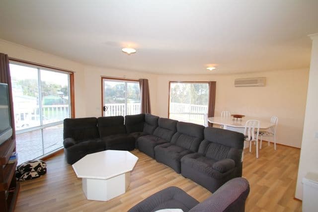 18 California Drive, SMITHS BEACH VIC 3922, Smiths Beach - Thumbnail 2