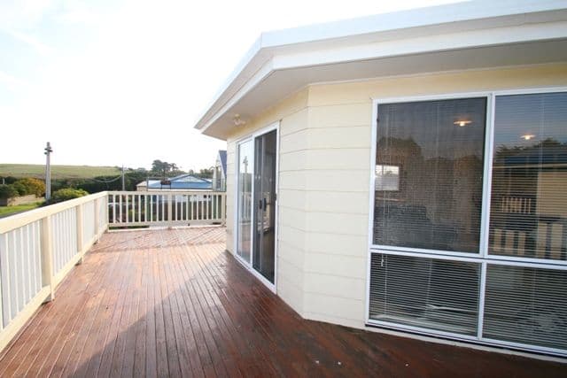 18 California Drive, SMITHS BEACH VIC 3922, Smiths Beach - Thumbnail 3