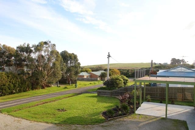 18 California Drive, SMITHS BEACH VIC 3922, Smiths Beach - Thumbnail 5