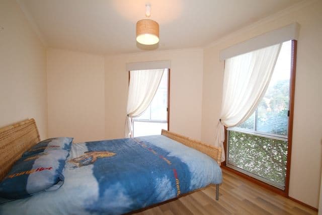 18 California Drive, SMITHS BEACH VIC 3922, Smiths Beach - Thumbnail 6