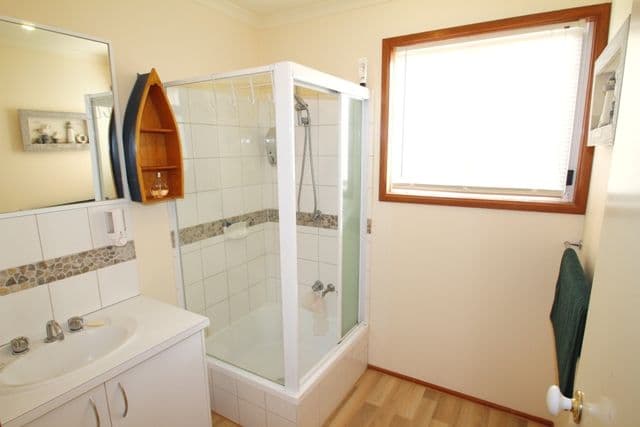 18 California Drive, SMITHS BEACH VIC 3922, Smiths Beach - Thumbnail 8