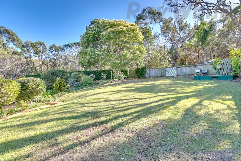 10 Plymstock Street, Alexandra Hills QLD 4161, Alexandra Hills - Image 1