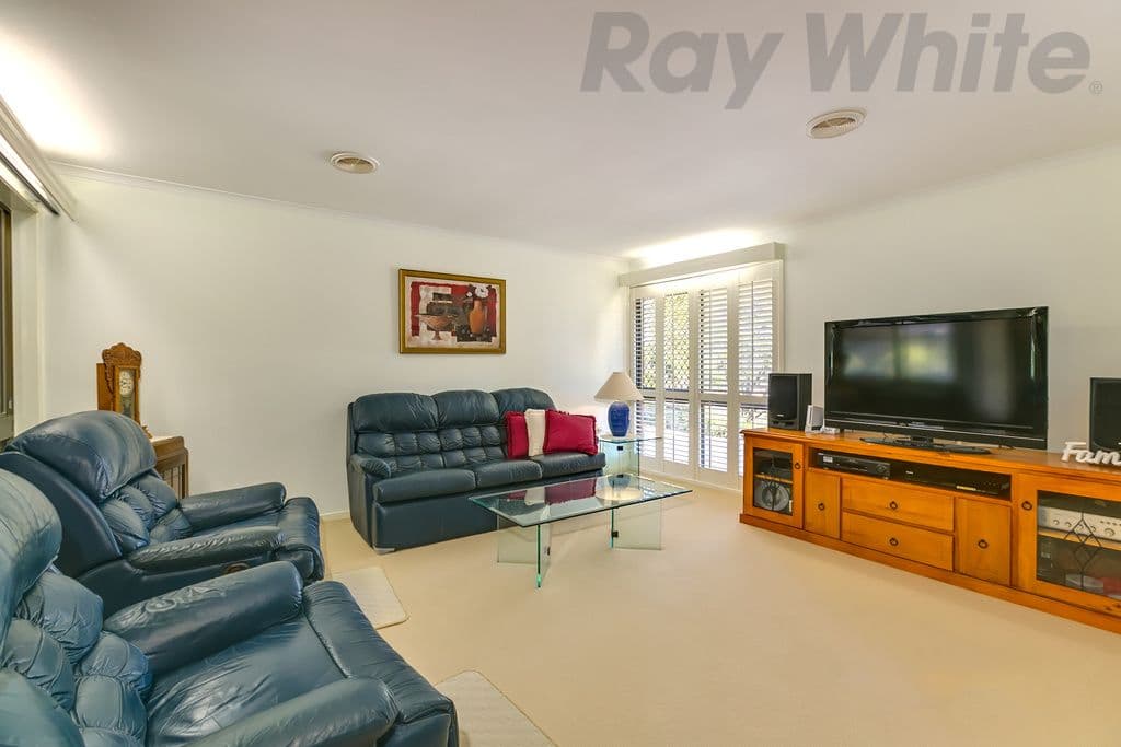 10 Plymstock Street, Alexandra Hills QLD 4161, Alexandra Hills - Thumbnail 3