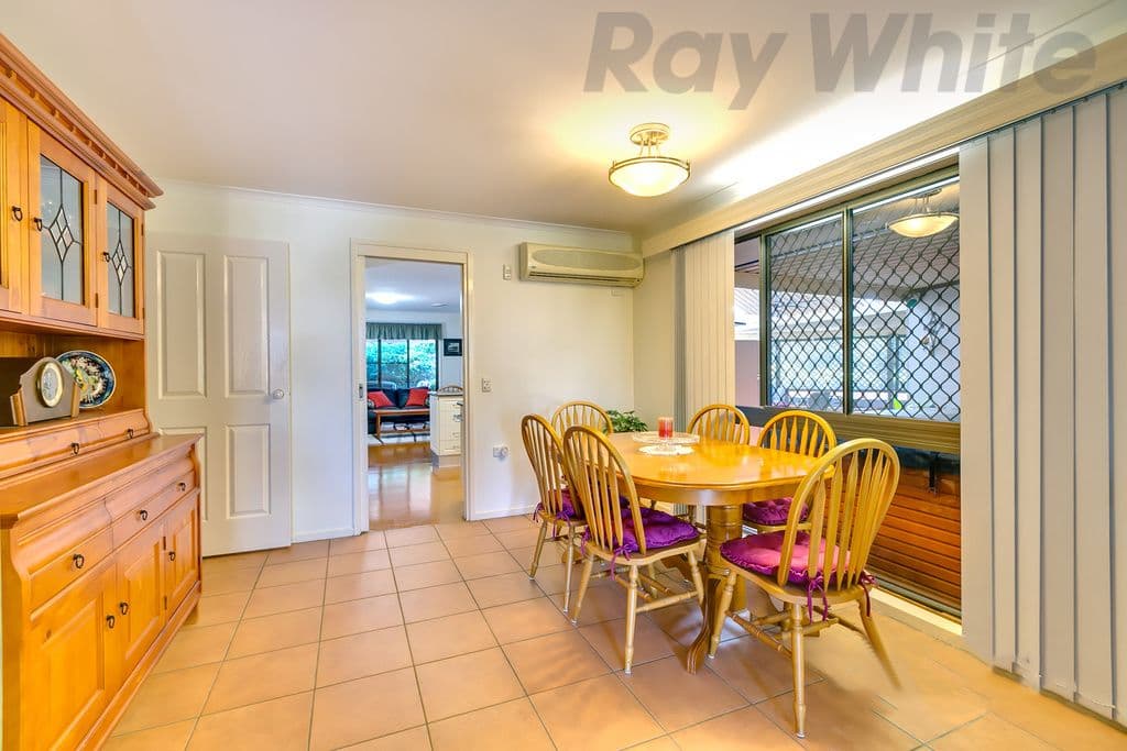 10 Plymstock Street, Alexandra Hills QLD 4161, Alexandra Hills - Thumbnail 4