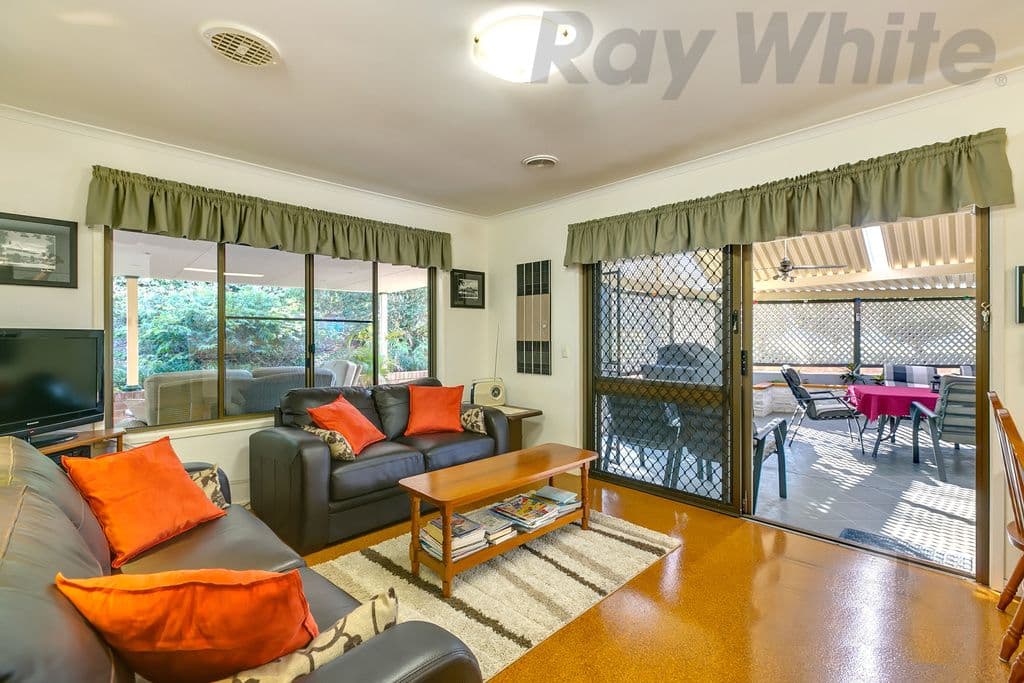 10 Plymstock Street, Alexandra Hills QLD 4161, Alexandra Hills - Thumbnail 5