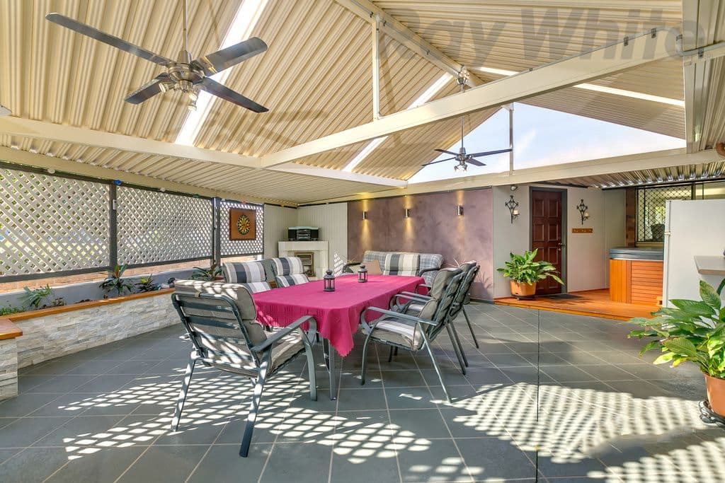 10 Plymstock Street, Alexandra Hills QLD 4161, Alexandra Hills - Thumbnail 6