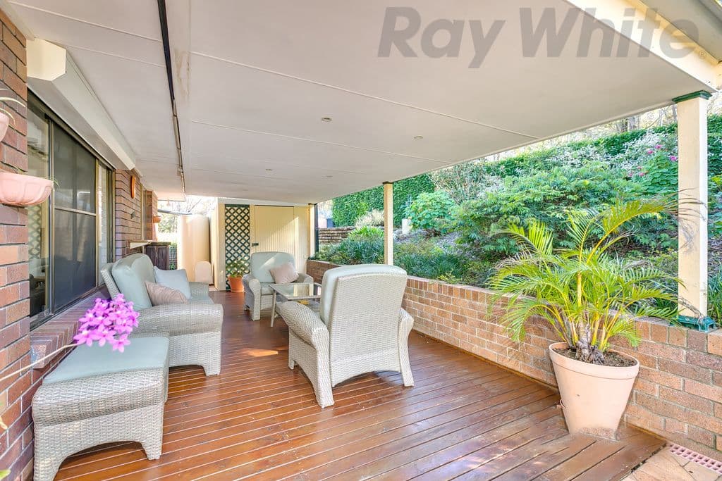 10 Plymstock Street, Alexandra Hills QLD 4161, Alexandra Hills - Thumbnail 7