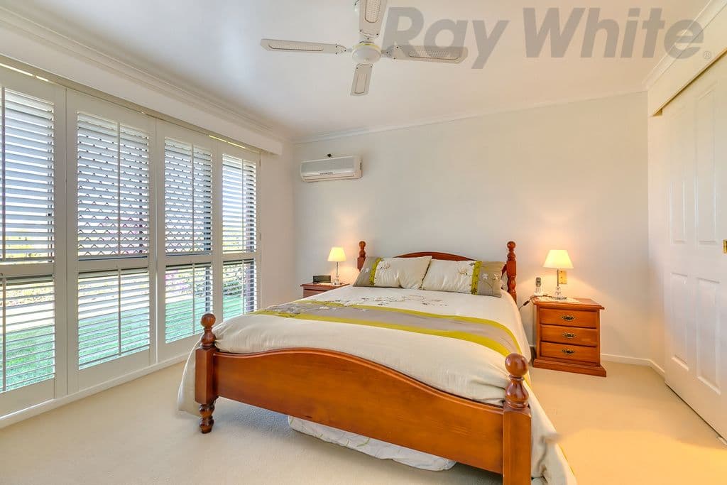 10 Plymstock Street, Alexandra Hills QLD 4161, Alexandra Hills - Thumbnail 8
