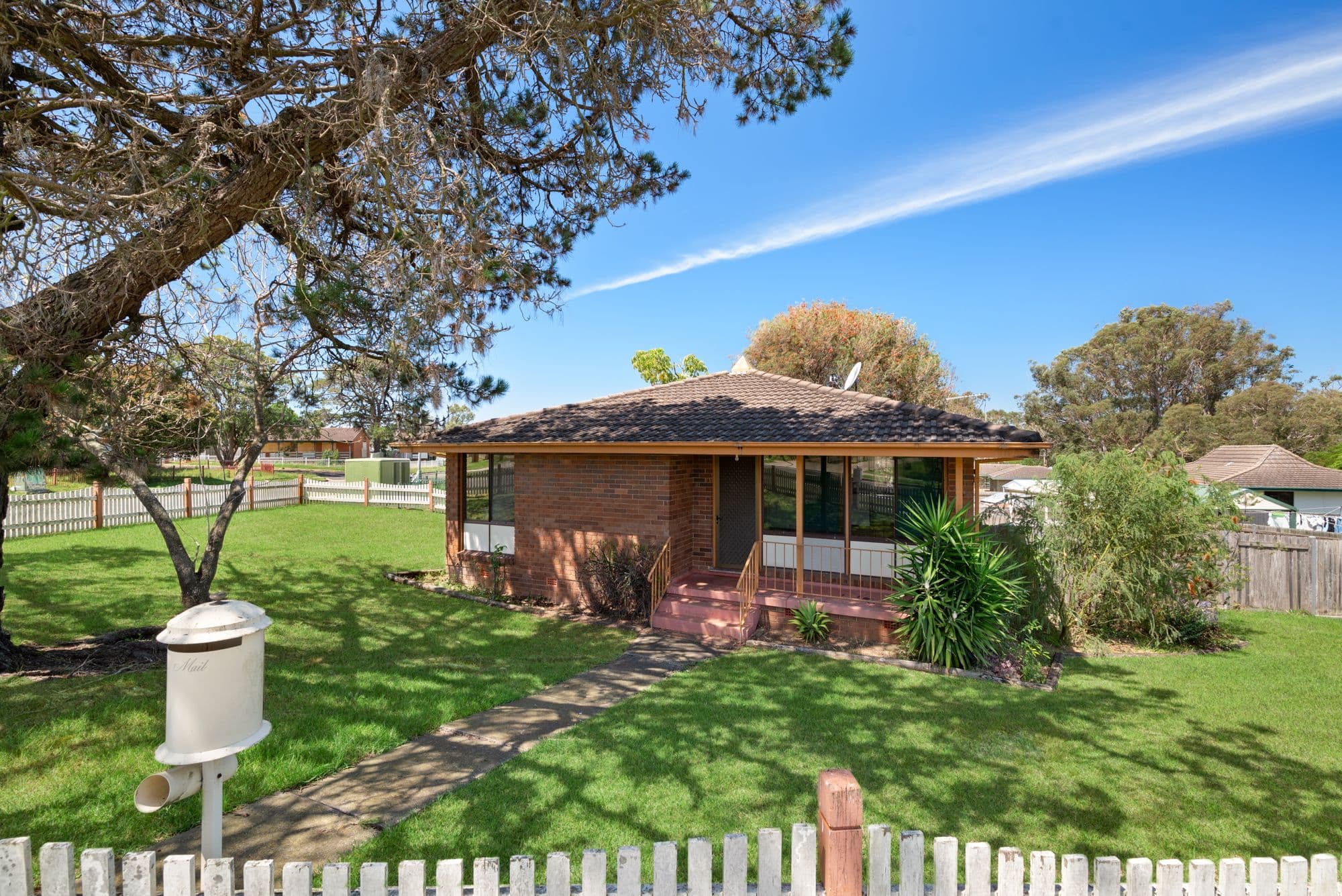 282 Riverside Drive, Airds NSW 2560, Airds - Image 1