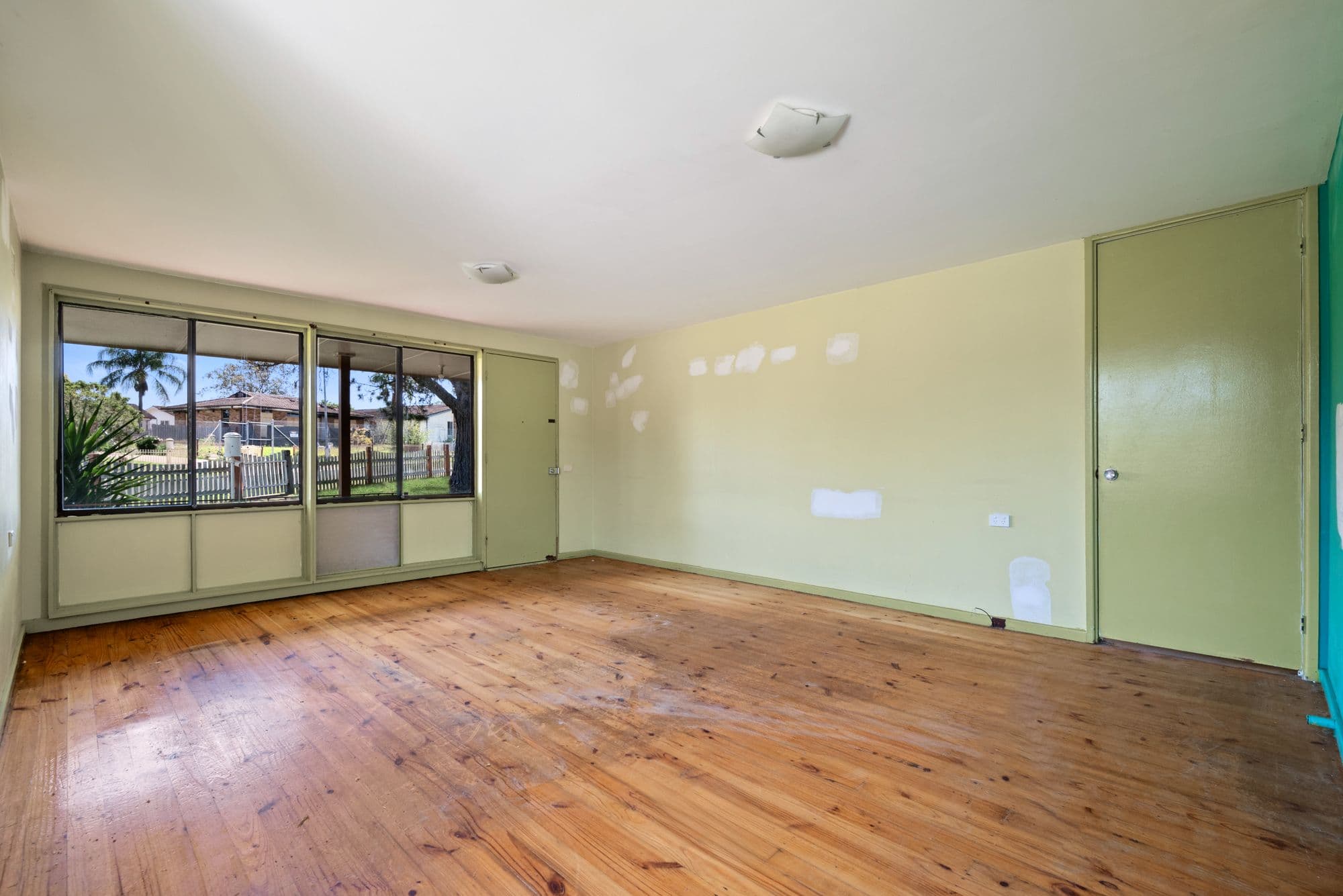 282 Riverside Drive, Airds NSW 2560, Airds - Thumbnail 2