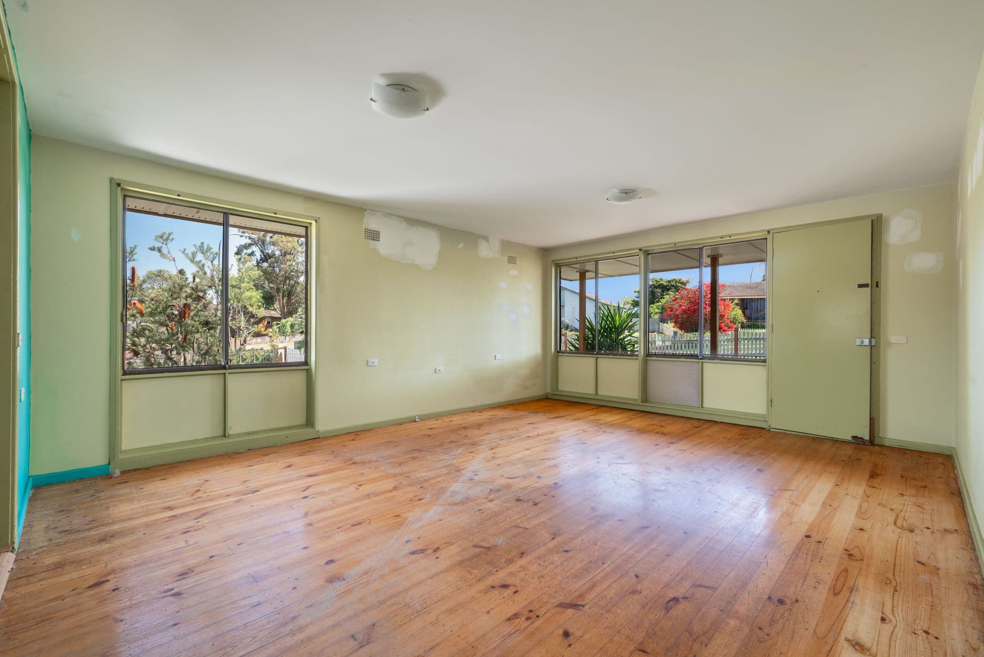 282 Riverside Drive, Airds NSW 2560, Airds - Thumbnail 3
